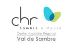 CHR Sambre et Meuse - Site Sambre