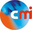 CMI - Cockerill Maintenance et Ingénierie