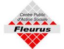 CPAS de Fleurus