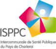 ISPPC - Hopitaux publics de Charleroi