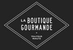 La Boutique Gourmande à Huy