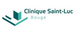 Clinique Saint-Luc Bouge